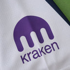 Kids Tottenham Hotspur Home Kit 2025/26