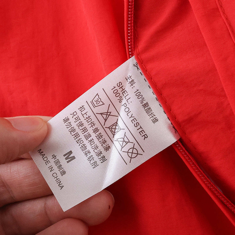 Liverpool Windbreaker Reversible 2025
