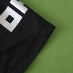 Kids Manchester City Away Kit 2025/26