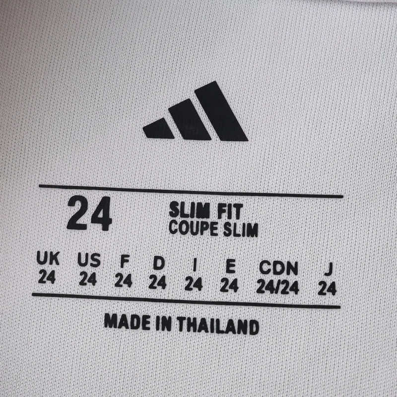 Kit Kids Germany World Cup 2026 Jersey