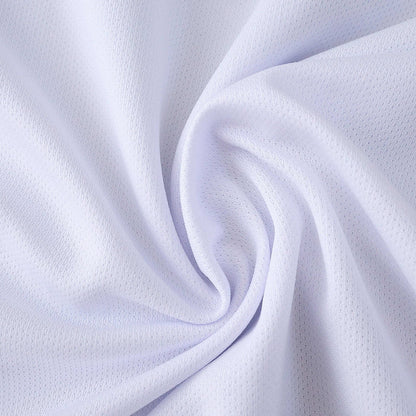 Away 25/26 Men's Jersey