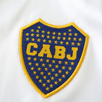 Kids Boca Juniors Away Kit 2024/25