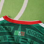 Mexico World Cup 2026 Jersey