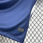 Uruguay World Cup 2026 Away Jersey