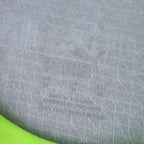 Manchester City Player Jersey Third 2025/26