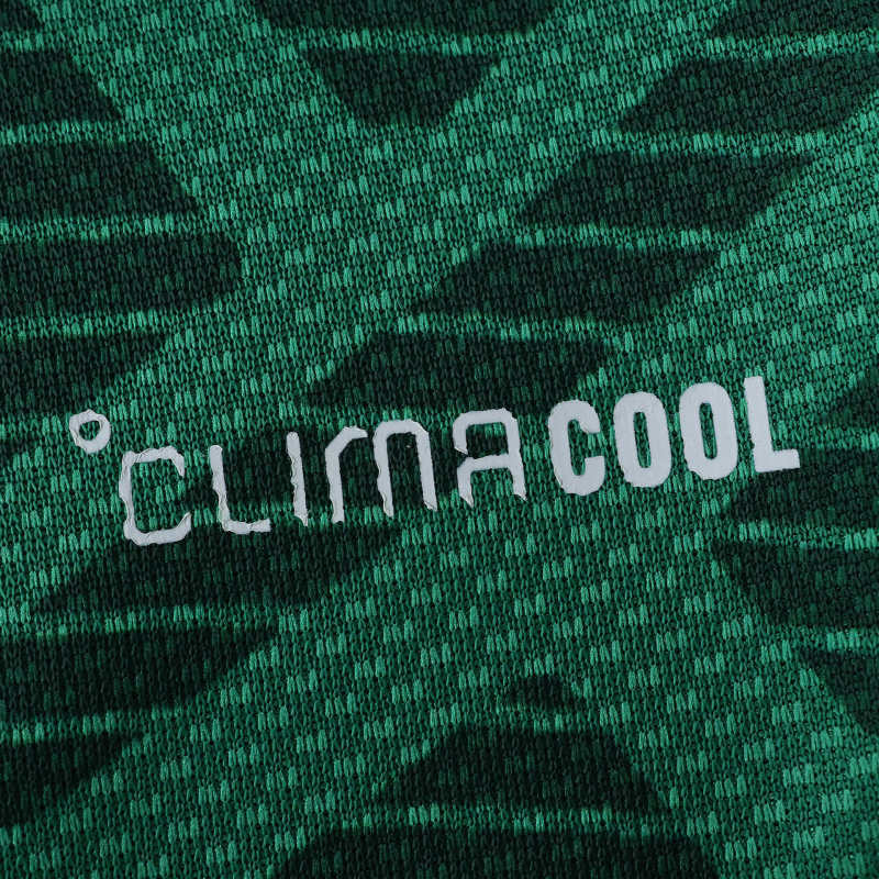 Mexico World Cup 2026 Jersey