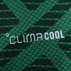 Mexico World Cup 2026 Jersey