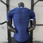 Scotland World Cup 2026 Jersey - Player Version