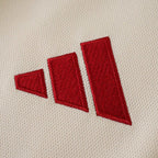 Liverpool Away Jersey 2025/26 - Women