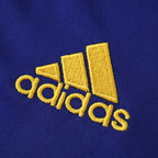 Boca Juniors Training Jersey 2025/26