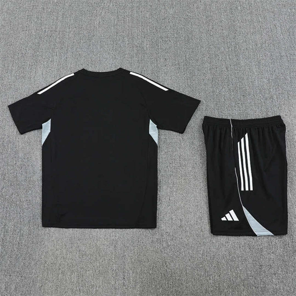 Germany Training Kit I