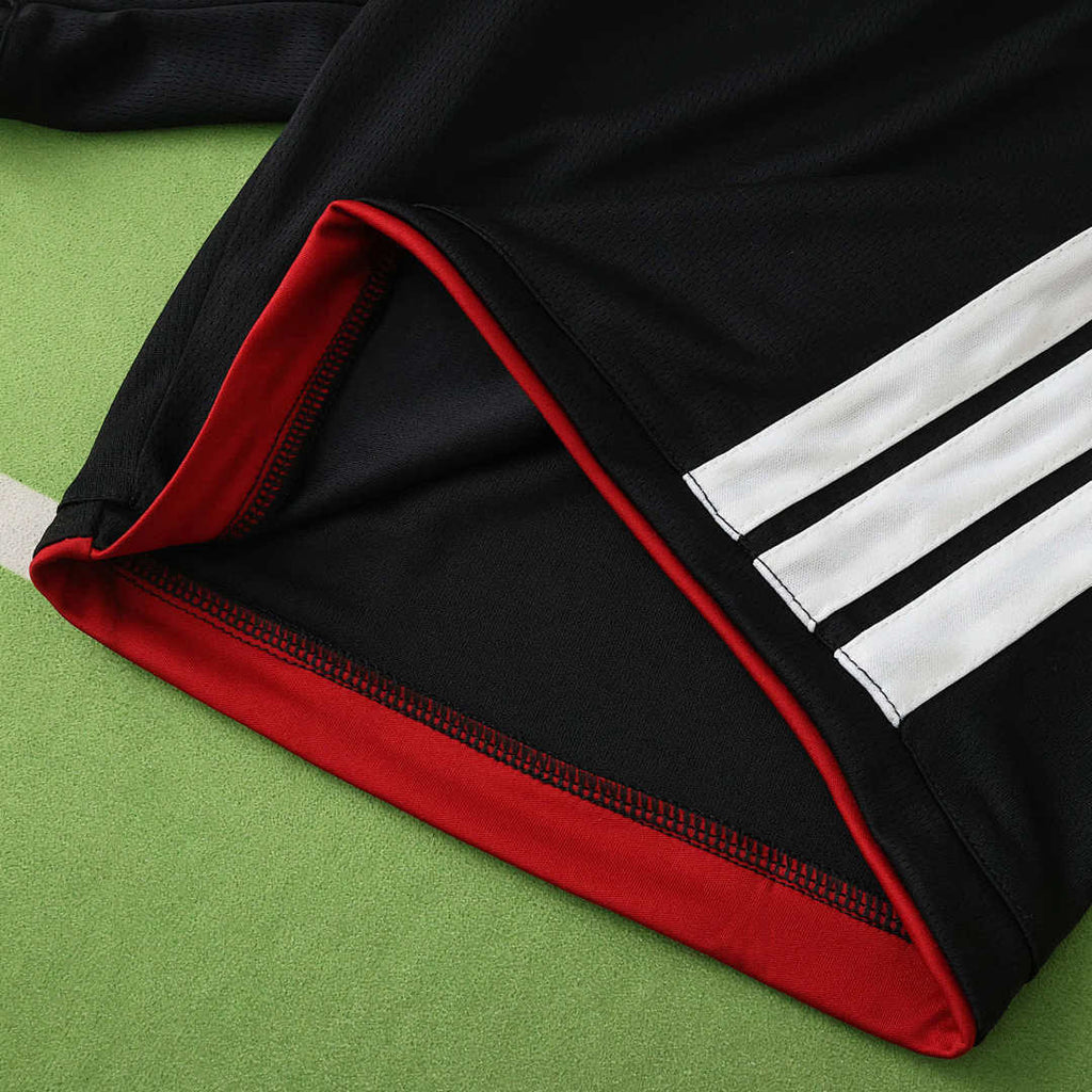 Germany World Cup 2026 Shorts