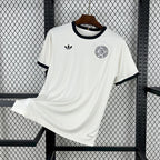 Germany 125th Anniversary Jersey