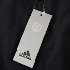 Liverpool Windbreaker Black 2025