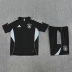 Germany Training Kit I