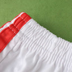 Kit Kids Italy World Cup 2026 Jersey