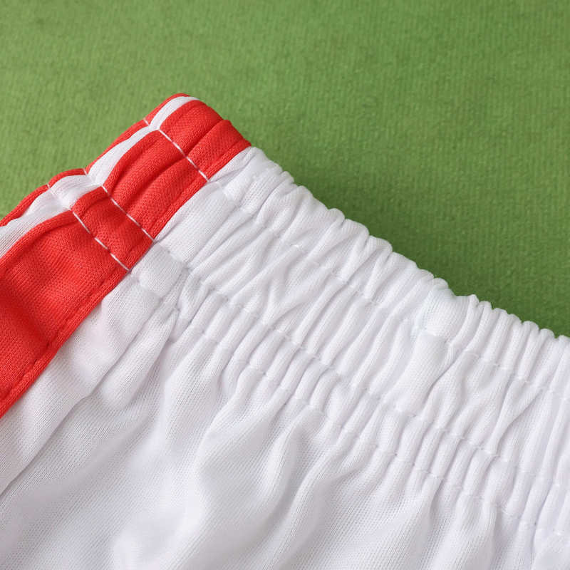 Kit Kids Italy World Cup 2026 Jersey