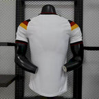 Germany World Cup 2026 Jersey - Player Version