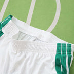 Mexico World Cup 2026 Shorts