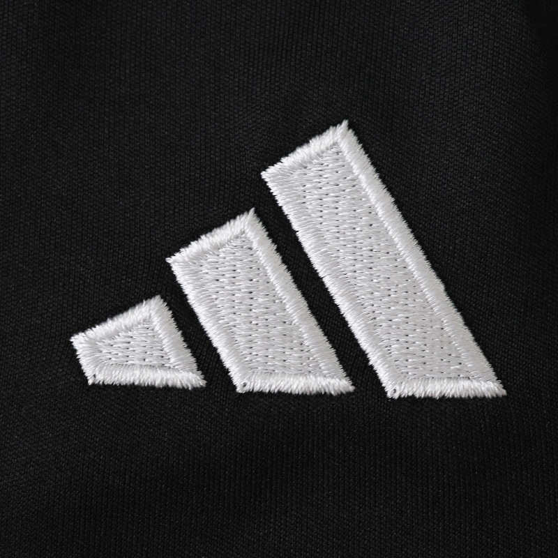 Kit Kids Germany World Cup 2026 Jersey