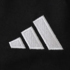 Kit Kids Germany World Cup 2026 Jersey