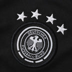 Kit Kids Germany World Cup 2026 Jersey