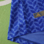 Italy World Cup 2026 Jersey - Player Version
