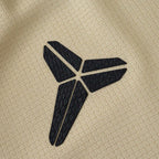 Barcelona x Kobe Bryant Woman Away Jersey 2025/26
