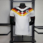 Germany World Cup 2026 Jersey - Player Version