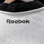 Botafogo 23/24 III Third Jersey - Women's