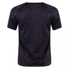 Camiseta de portero de Brasil 22/23 - Versión para aficionados 