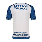 Pachuca Home Fan Jersey 2025/26