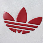 Away 26/27 Player Edition Shirt