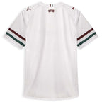 Camisa Puma Fluminense 2026/27 I Jogador Authentic Player [Slim Fit] - Away