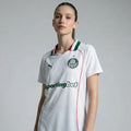 Jersey Women's Puma Palmeiras 2026/27 II - Fan Version