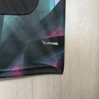 Argentina World Cup 2026 Goalkeeper Jersey