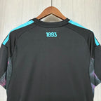 Argentina World Cup 2026 Goalkeeper Jersey