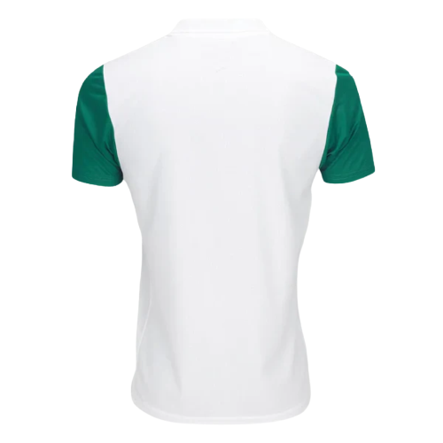 Palmeiras 25/26 II Away Jersey - Fan Version