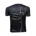 Nike PSG 5th Kit 2025-2026 - Fan Version