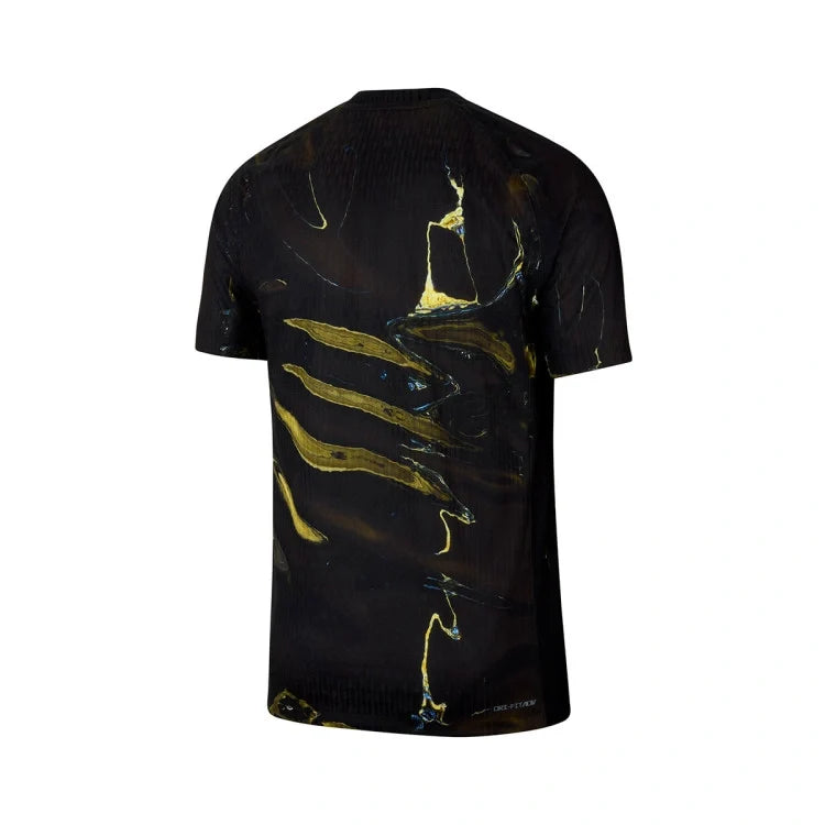 T-Shirt Nike PSG 5th Kit Authentic 2025-2026