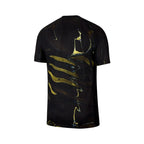 T-Shirt Nike PSG 5th Kit Authentic 2025-2026