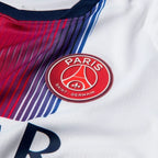 Away 26/27 Men's Fan Jersey 004