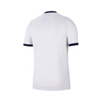 Away 26/27 Men's Fan Jersey 004