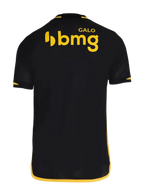 Atletico Mineiro 23/24 III Third Jersey - Fan Version