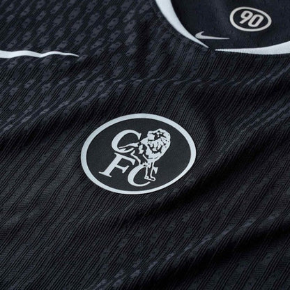 Camiseta Chelsea Tercera 25/26 - PREVENTA