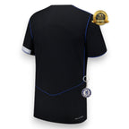 Chelsea Third Jersey 25/26 - PRE SALE