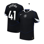Estevão - Chelsea Third Jersey 25/26
