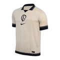 Corinthians 23/24 Special Edition - Fan Version