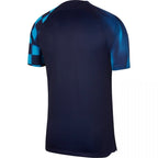 Camiseta de visitante de Croacia 22/23 II (versión para aficionados)