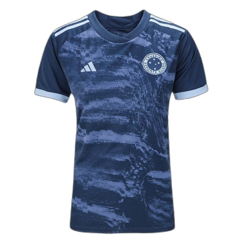 Cruzeiro 24/25 III Third Jersey - Women's
